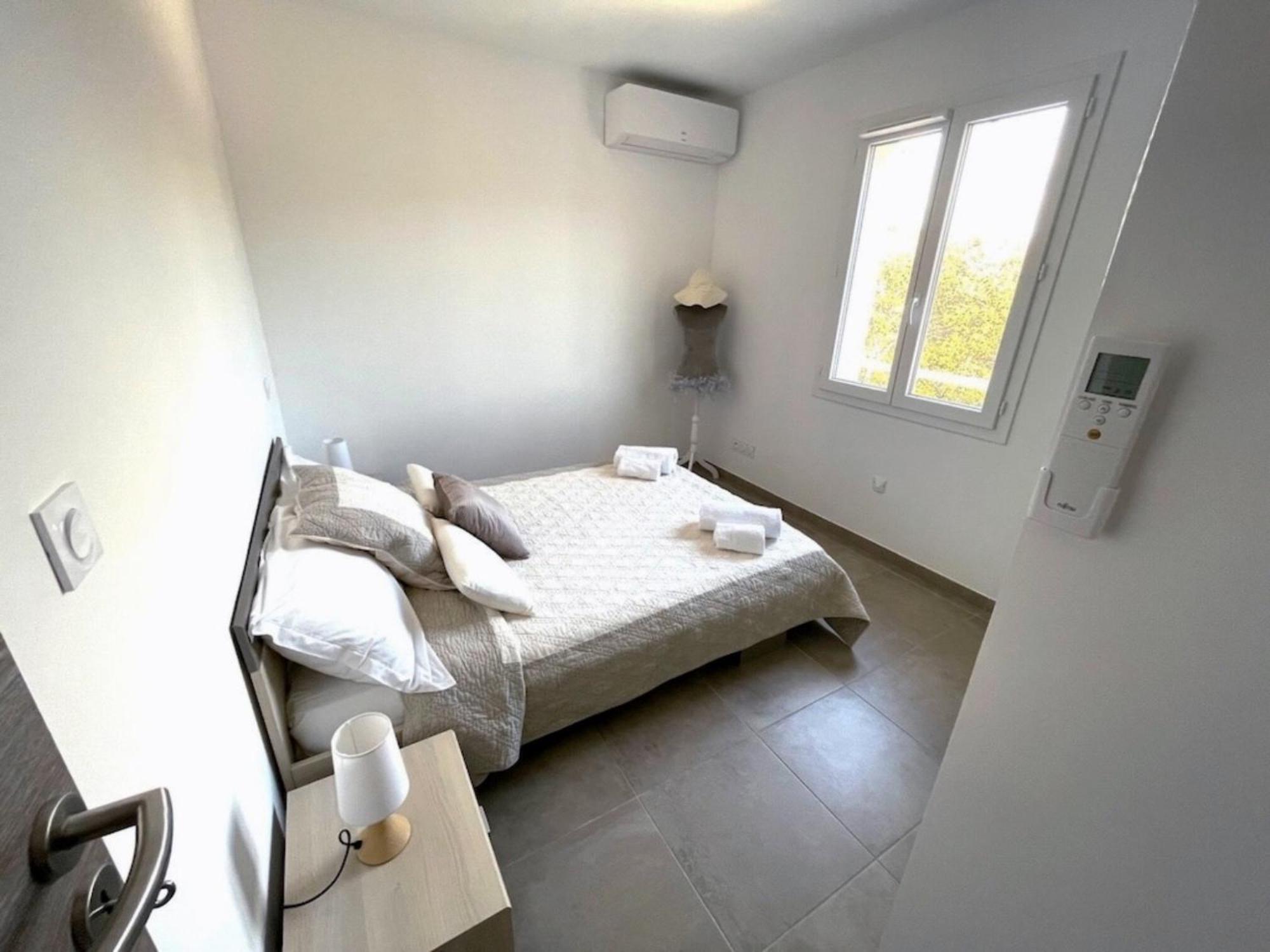 E Case Olivia Casa 1 Монтичелло Экстерьер фото
